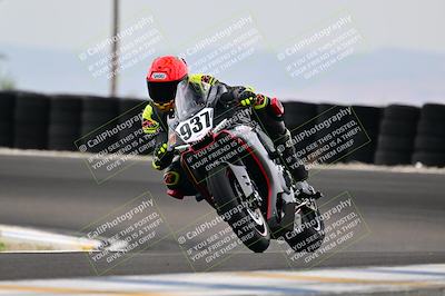media/Apr-18-2025-TrackDaz (Fri) [[45f5874c44]]/A Group/Session 3 (Turn 6 - Outside)/